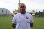 Gianluca Biasio Gianluca Biasio